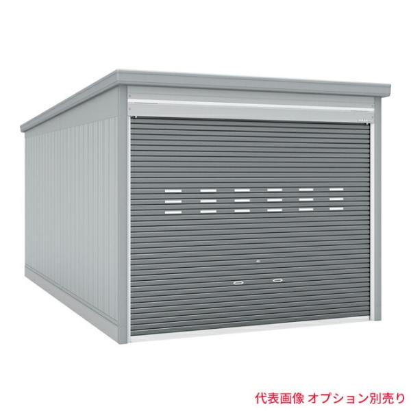 u.Ciou/t쏊 K[WyGRN-3662JzUG A[oGM GRN K[fBA ʌ^ 2T