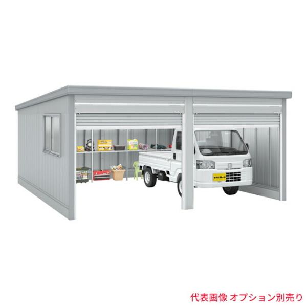 u.Ciou/t쏊 K[WyGRN-2652SL-2zSG Xm[O[ GRN K[fBA ʌ^ 2T