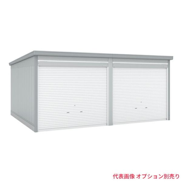 u.Ciou/t쏊 K[WyGRN-3142HL-2zSW VL[zCg GRN K[fBA n^ b 2T