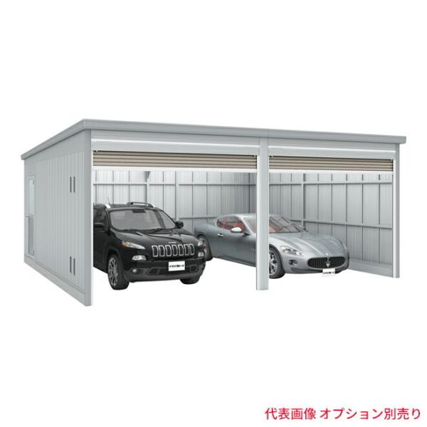 u.Ciou/t쏊 K[WyGRN-3657JL-2zSM Xe^bN GRN K[fBA n^ b 2T