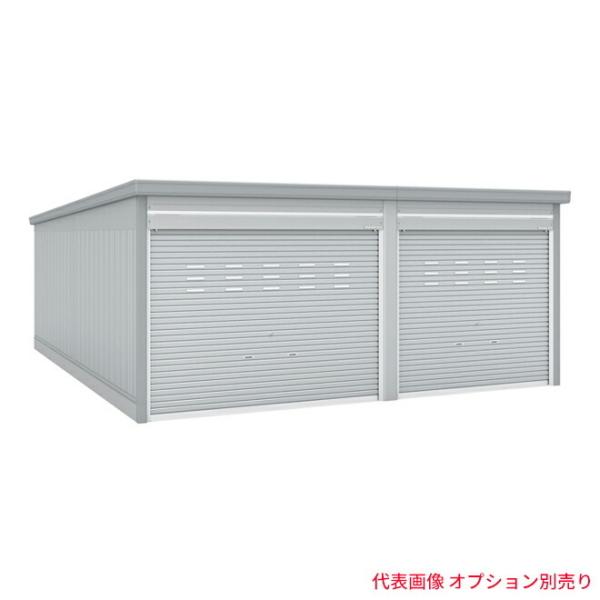 u.Ciou/t쏊 K[WyGRN-3126E62SzSG Xm[O[ GRN K[fBA ʌ^ b 2T