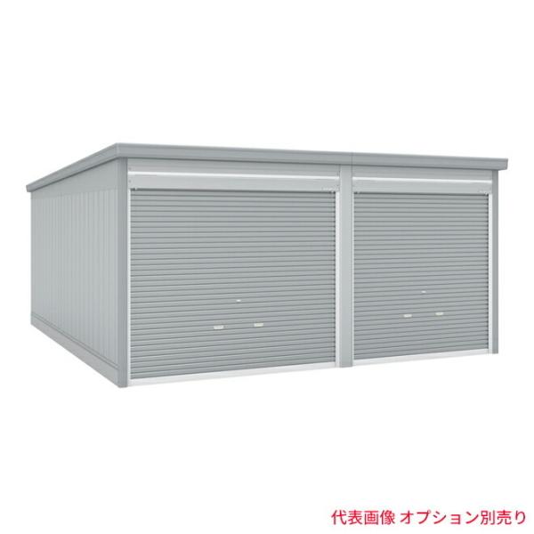 u.Ciou/t쏊 K[WyGRN-3126E57HzCS N[Vo[ GRN K[fBA n^ b 2T