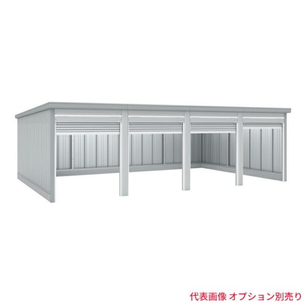 uǉ݂̂̍w͕sv u.Ciou/t쏊 K[WyGRN-2142SLzCS N[Vo[ GRN K[fBA ʌ^ ǉ 2T