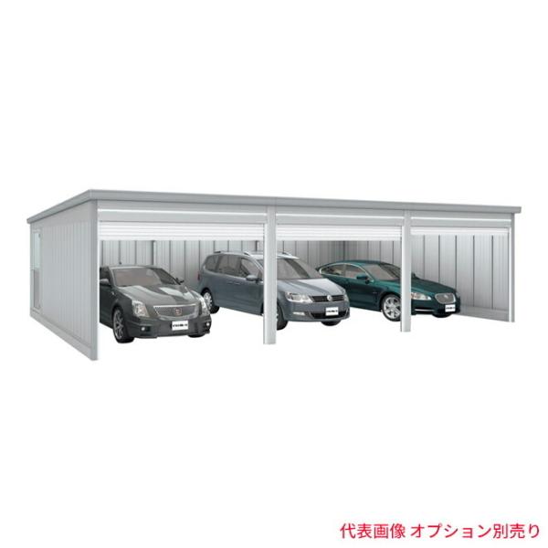 uǉ݂̂̍w͕sv u.Ciou/t쏊 K[WyGRN-3657HLzSW VL[zCg GRN K[fBA ʌ^ ǉ 2T