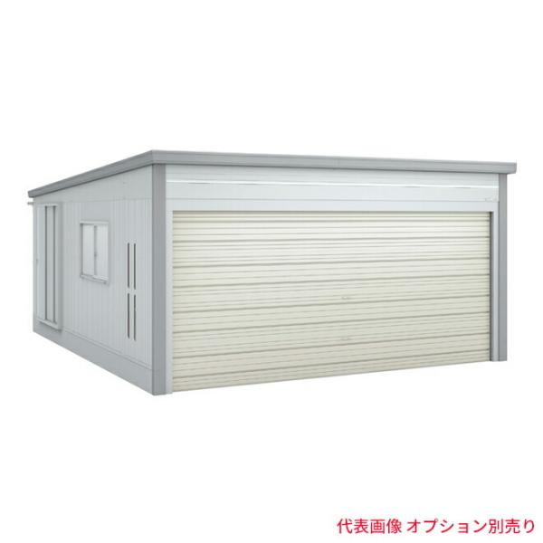 ガレージ 自動の人気商品 通販 価格比較 価格 Com