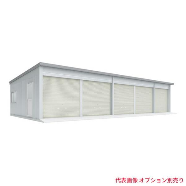 物置き イナバ倉庫の人気商品 通販 価格比較 価格 Com