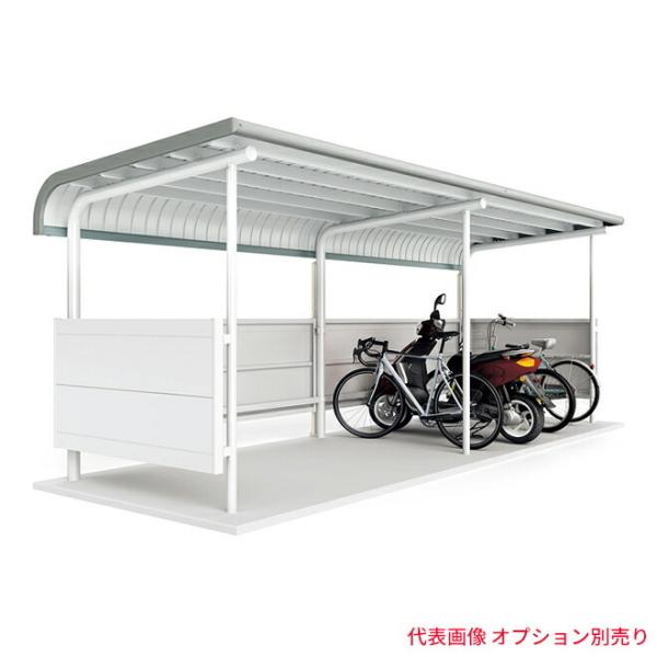 u.Ciou/t쏊yBP-24SUL-2zBP ]Ԓu n^ ߍݎ 2A 12[ 2T