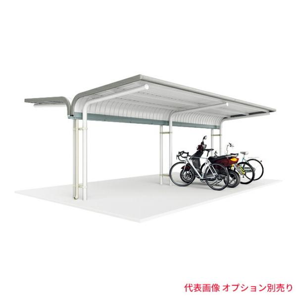 u.Ciou/t쏊yBP-24VPL-2zBP ]Ԓu ʌ^ v[g 2A 24[ 2T