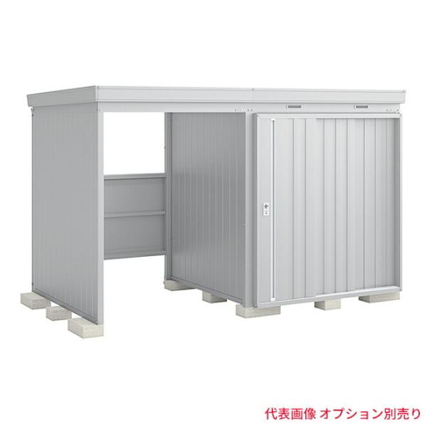 物置き イナバ物置 ネクスタウィズの人気商品 通販 価格比較 価格 Com