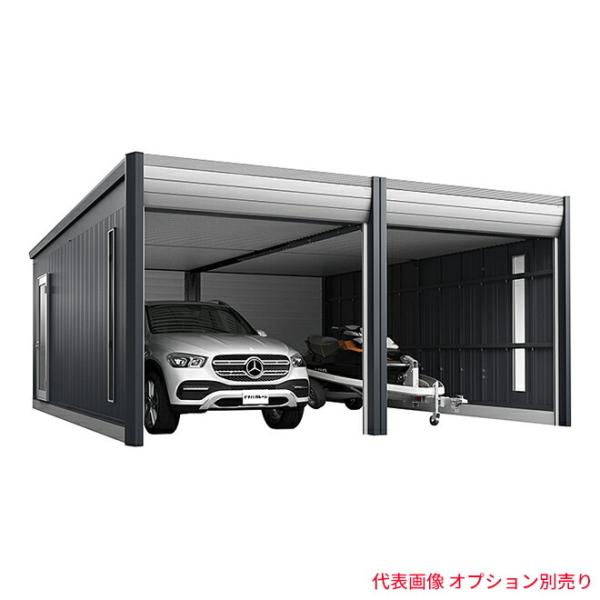 u.Ciou/t쏊yDR-3162JPB-2zʌ^ DR fUCi[YK[W AVA TypeB W{ 2A(2[^Cv) 2T