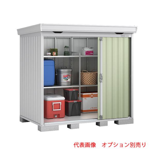 u.Ciou/t쏊yFS-2214SzJG WF[hO[ ^u FS tH^ ^ 2T