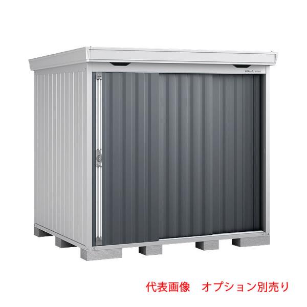 u.Ciou/t쏊yFS-2218SzCG `R[O[ ^u FS tH^ ^ 2T