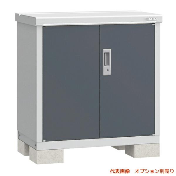 u.Ciou/t쏊yBJX-095AzCG `R[O[ BJX ACr[XgbJ[ hA^[ bubNʓr 2T