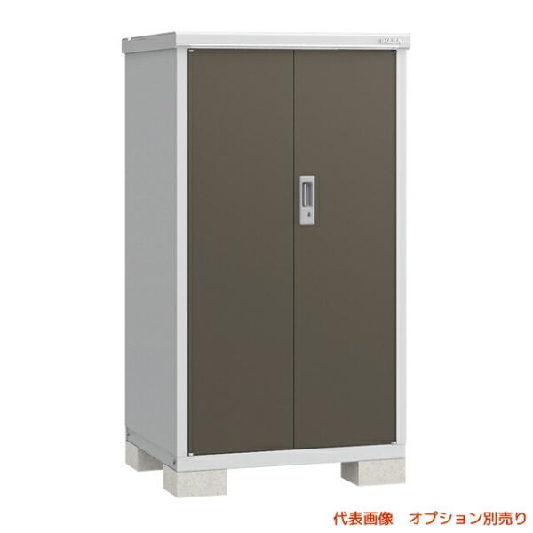 u.Ciou/t쏊yBJX-097DTzEB G{j[uE BJX ^CXgbJ[ ^C[ bubNʓr 2T