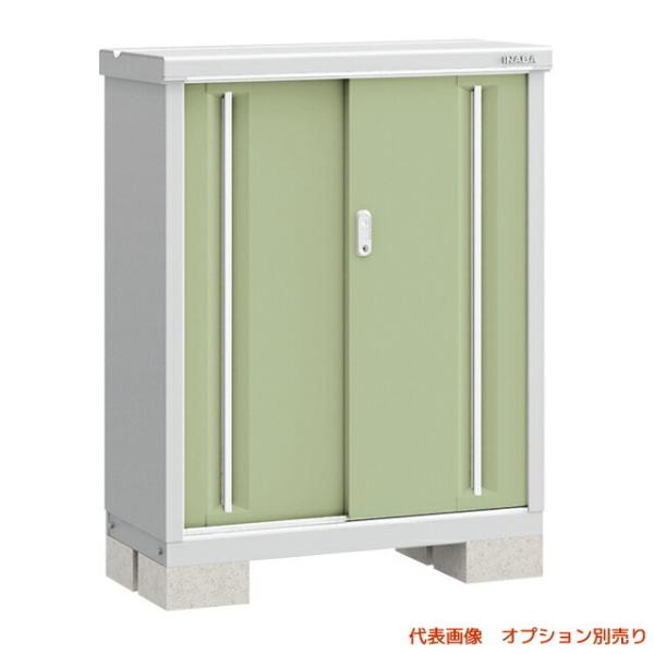 u.Ciou/t쏊yMJX-094BPzJG WF[hO[ MJX Vv[ [ bubNʓr 2T