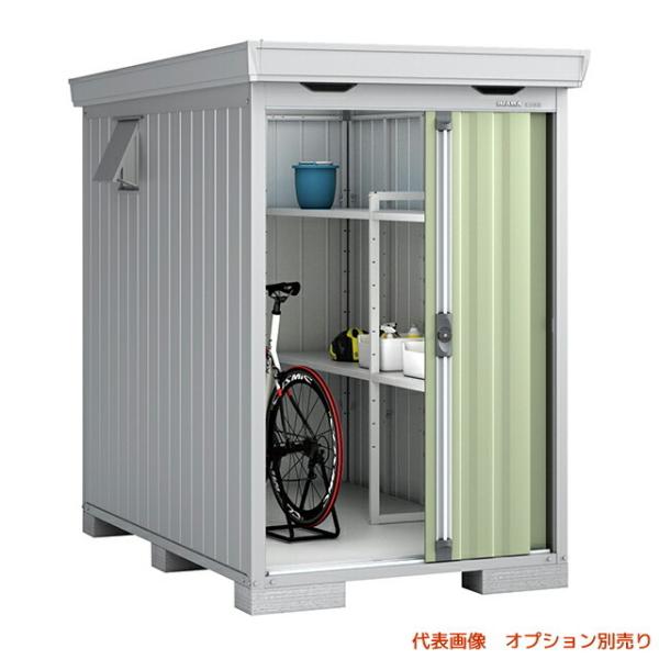 u.Ciou/t쏊yFS-1422SzJG WF[hO[ FS tH^ ^u ʌ^E^ bubNʓr 2T