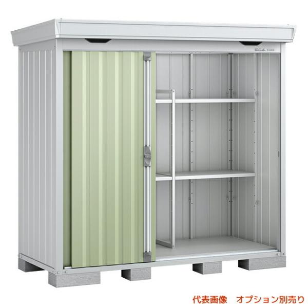 u.Ciou/t쏊yFS-2209SzJG WF[hO[ FS tH^ ^u ʌ^E^ ϕEϐk⋭AZbg bubNʓr 2T