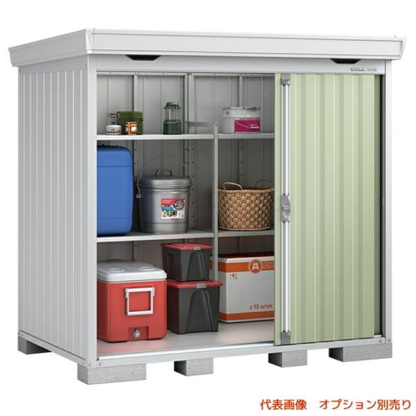 u.Ciou/t쏊yFS-2214SzJG WF[hO[ FS tH^ ^u ʌ^ ϕEϐk⋭AZbg bubNʓr 2T