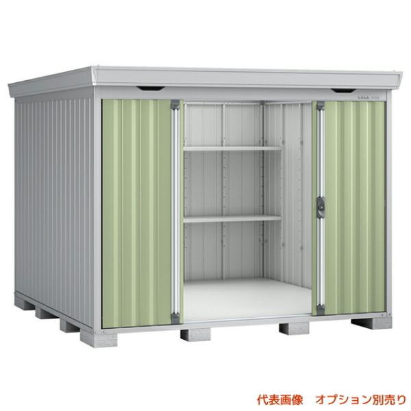 u.Ciou/t쏊yFS-2626SzJG WF[hO[ FS tH^ ^u ʌ^ ϕEϐk⋭dl bubNʓr 2T