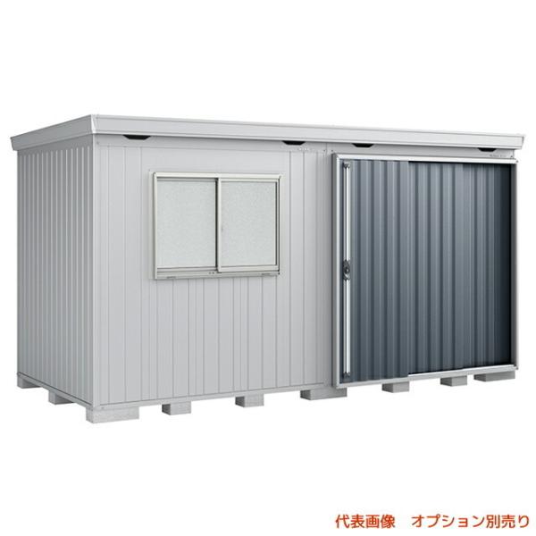 u.Ciou/t쏊yFS-4422HzCG `R[O[ FS tH^ ^u ʌ^ bubNʓr 2T