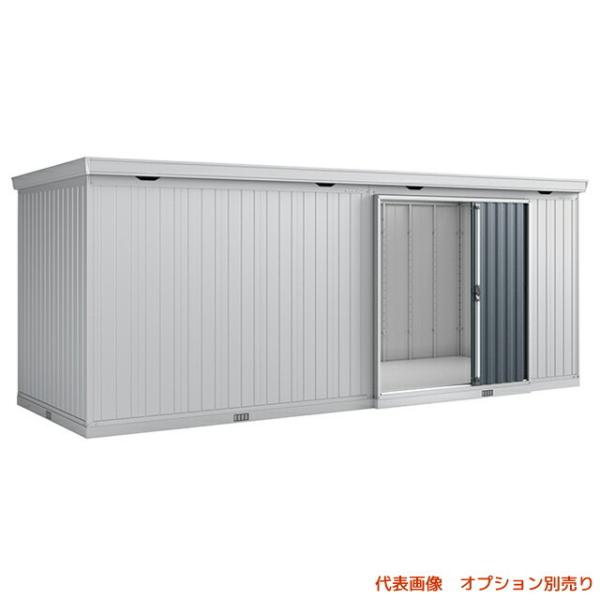 u.Ciou/t쏊yFB-6122HzCG `R[O[ FB tH^^ ^u ^ ϕEϐk⋭dl 2T