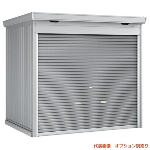 u.Ciou/t쏊yFF-2618HDzGM K^bN FF h}[ Vb^[u ʌ^ b y 2T