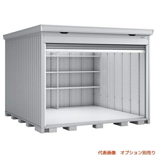 u.Ciou/t쏊yFF-3030HDzGM K^bN FF h}[ Vb^[u ʌ^ b y 2T