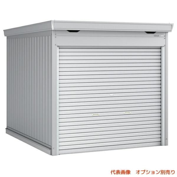 u.Ciou/t쏊yFM-2226SDzCS N[Vo[ FM oCNۊǌ oCNK[W ^ y 2T