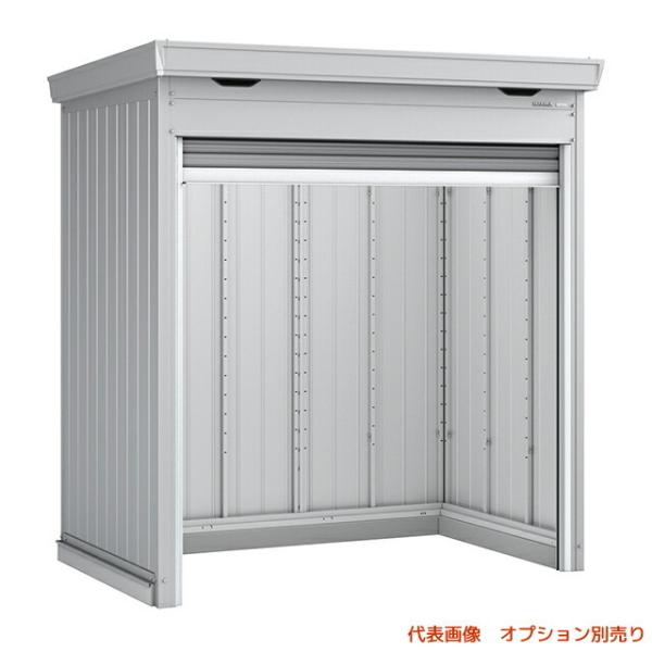 u.Ciou/t쏊 yFF-2214HDzGM K^bN FF h}[ ^ b y 2T