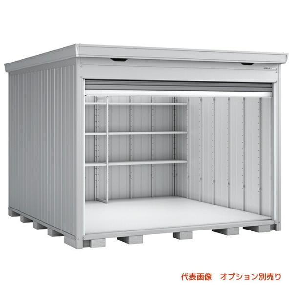 u.Ciou/t쏊 yFF-3030HYzGM K^bN FF h}[ ^ t bubNʓr 2T