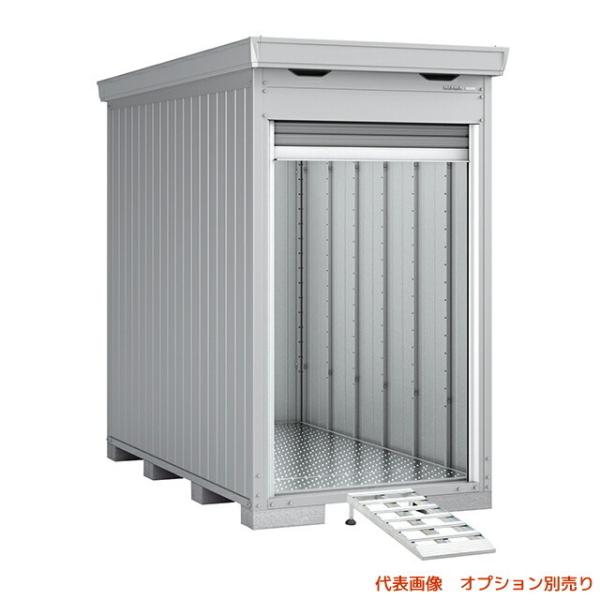 u.Ciou/t쏊 yFM-1426HYzGM K^bN FM oCNۊǌ ^ t 2T