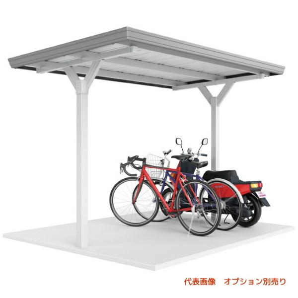 u.Ciou/t쏊 yBYX-25zBYX ]Ԓu ʌ^ ߍݕ 1^Cv 2T