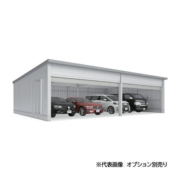 イナバ物置 ○u. イナバ物置/稲葉製作所【WG-S6060・76MU】WG