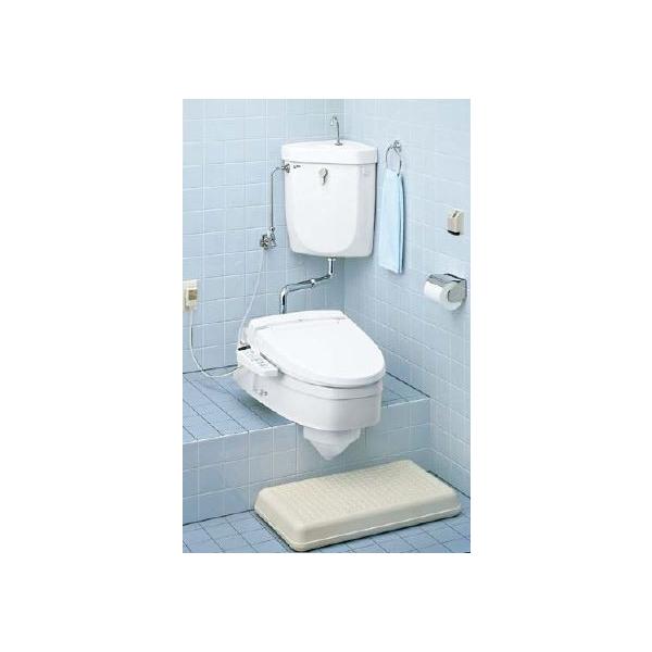 INAX/LIXIL yRC-504/BW1zaA^b`g (֍ʔ)kHCl