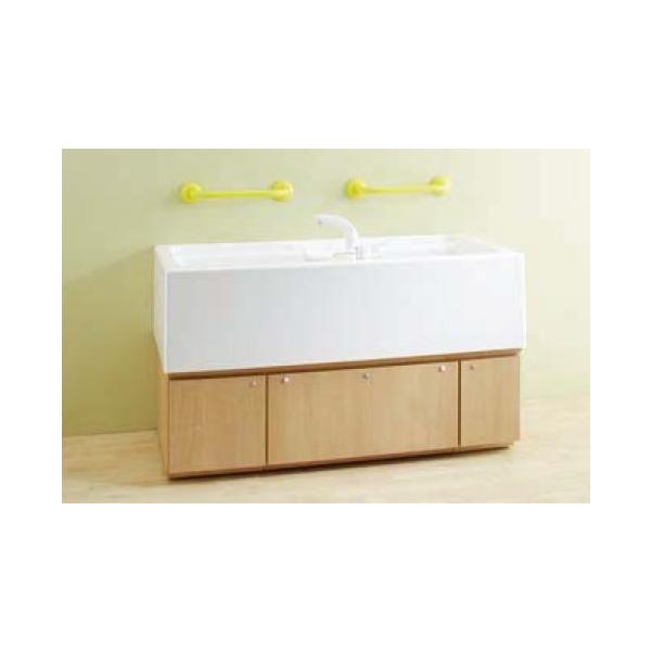 INAX/LIXIL yKB-1412D-K1/FW1z({̂̂) cpoX zCg 󒍖1TkFAl