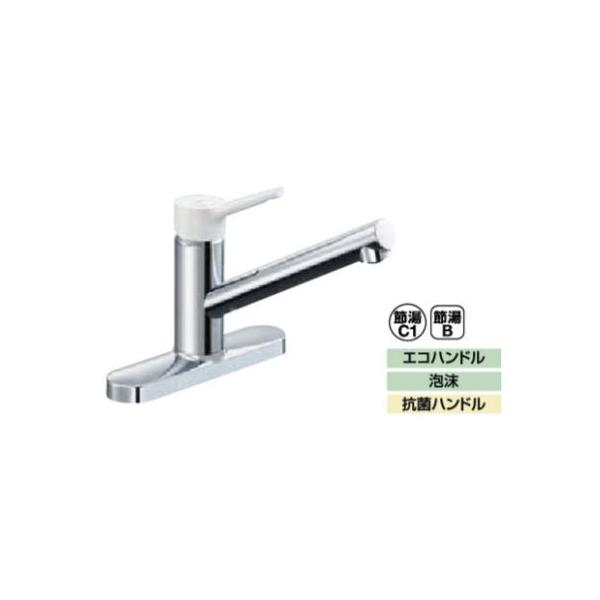 LIXIL INAX ノルマーレS シングルレバー混合水栓 SF-WL430SY(JW) (水栓金具) 価格比較 - 価格.com LIXIL INAX ノルマーレS シングルレバー混合水栓 SF-WL430SY(JW) (水栓金具) 価格比較 - 価格.com