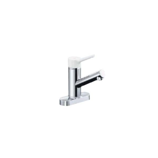 LIXIL INAX ノルマーレS シングルレバー混合水栓 SF-WL438SY(155) (水栓金具) 価格比較 - 価格.com LIXIL INAX ノルマーレS シングルレバー混合水栓 SF-WL438SY(155) (水栓金具) 価格比較 - 価格.com