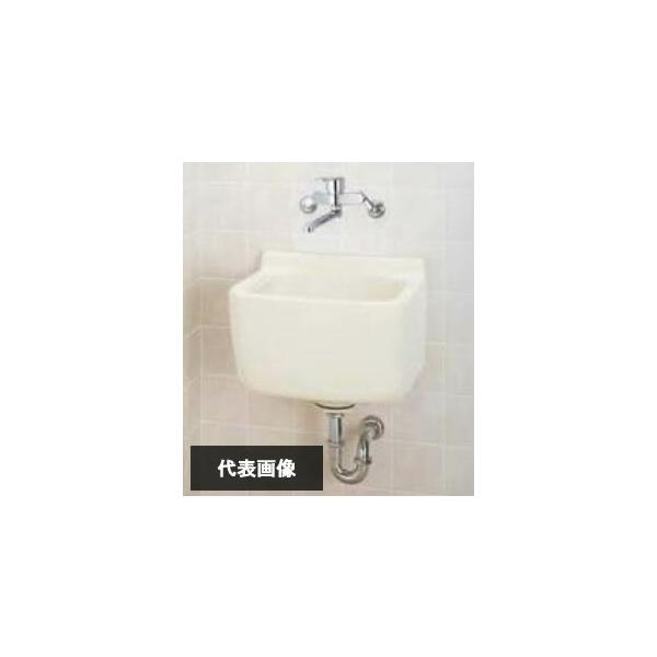 INAX/LIXILyS-21S/BW1zsAzCg {̂̂ ړI e19L ڎMEߗprt^tkIEl