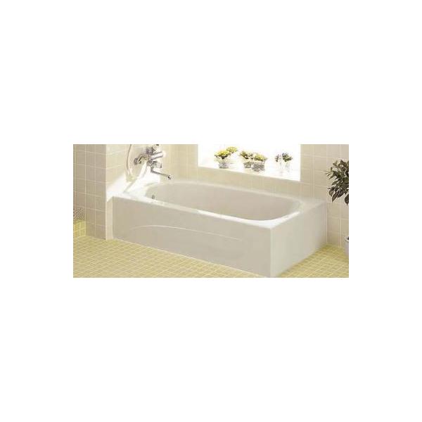 INAX moX 1300TCY m^Cv 2SGv YBA-1302MBR