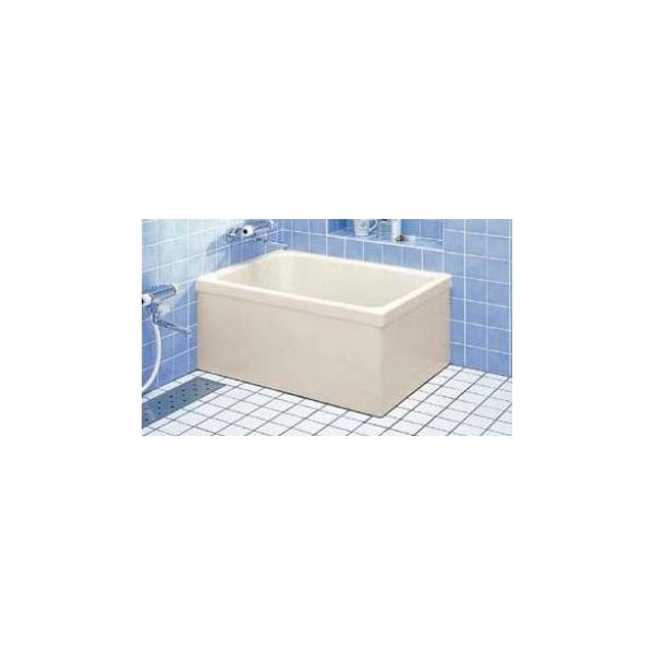 INAX/LIXIL |GbNyPB-901BL/L11z~XeBAC{[ r 900TCY a^Cv 2GvkHJl