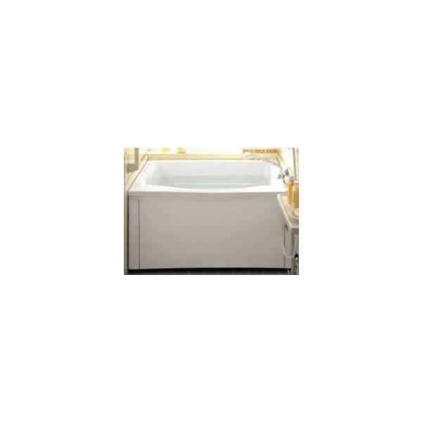 INAX/LIXIL z[CyPB-1122VWAR/NW1zzCg E (KXӂ닋 Ǌђʃ^Cv)p Ҕz ^ 1,100TCYkHHl