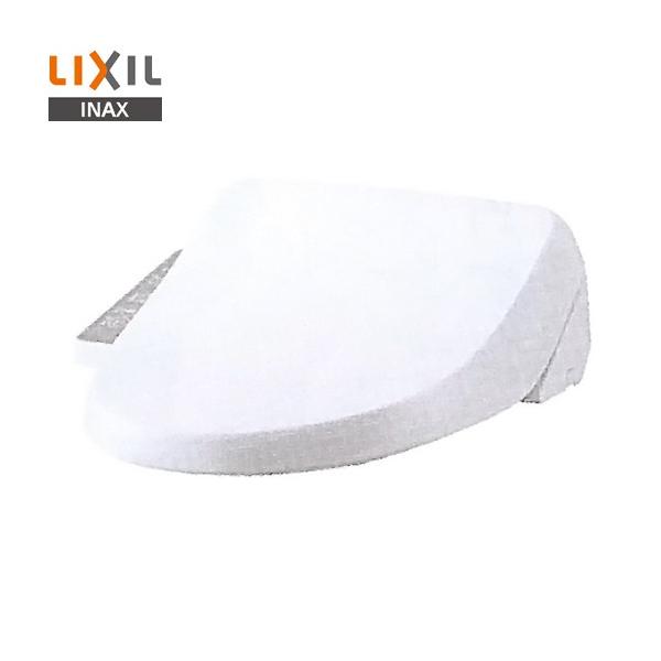 ݌ɗLIINAX/LIXIL ֍ yCW-D11/BW1zV[gCDV[Y BW1sAzCg (i CW-B51/BW1)