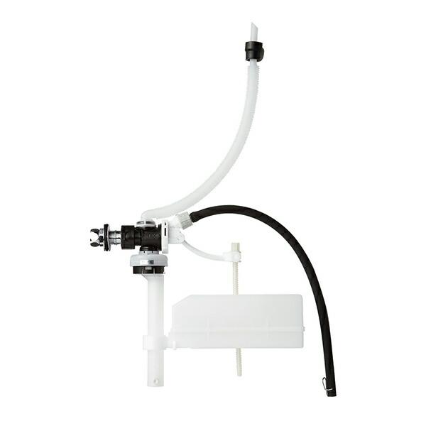 INAX（イナックス） ◇在庫有り！∠INAX/LIXIL【TF-20B】トイレ用器具 