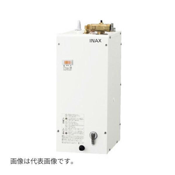 INAX（イナックス） ◇在庫有り！INAX/LIXIL【EHP-FTV2-C2】間口500
