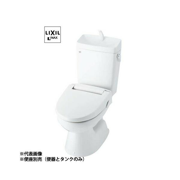 INAX/LIXILyBC-110STU+DT-5800BLzʗm֊(BLFi) nCp[L~bNr(Sgbv) ʒn t 󒍐YkIEl