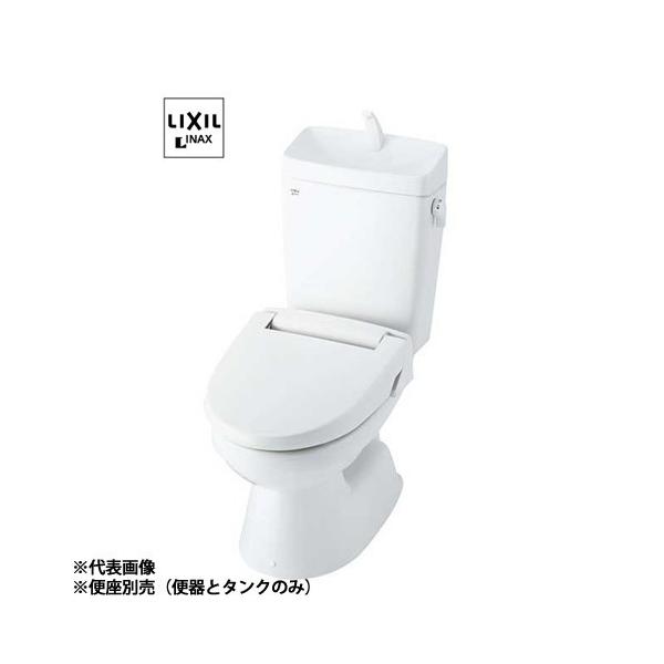 ݌ɗLIINAX/LIXILyBC-110STU+DT-5800BLzBW1sAzCg ʗm֊ BLFi (iDT-C180U)