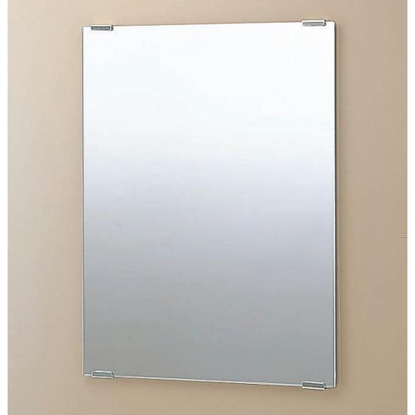 INAX/LIXIL ϋyKF-5075zX^_[h^CvkIEl