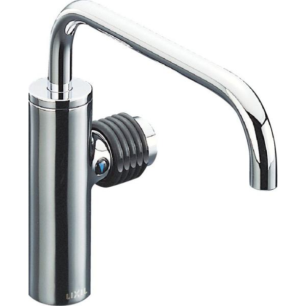 LIXIL 立水栓の人気商品・通販・価格比較 - 価格.com LIXIL 立水栓の人気商品・通販・価格比較 - 価格.com