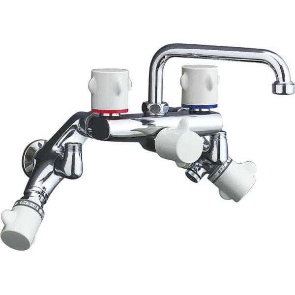 INAX/LIXIL pySF-M415HSz~[eBX zMp2nhkIEl