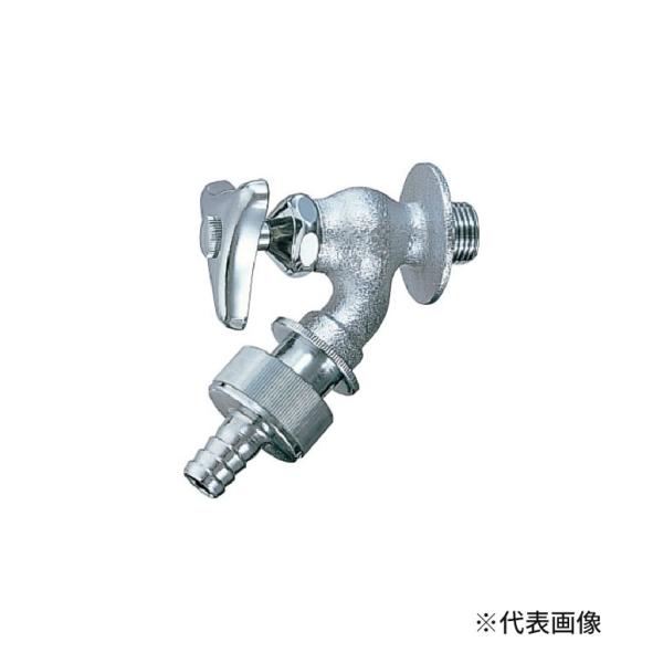 INAX/LIXIL yLF-33-13-Uzn ڎU(ŒR})kIEl